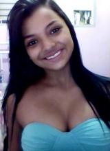 11964418678 Thais Rosa Aragão 11964418678 Thais Rosa Aragão